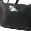 ダコタ ブラックレーベル AM8 ショルダーバッグ Dakota black label da-1623901