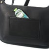 ダコタ ブラックレーベル AM8 ショルダーバッグ Dakota black label da-1623901