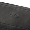 ダコタ ブラックレーベル AM8 ショルダーバッグ Dakota black label da-1623901
