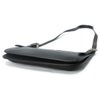 ダコタ ブラックレーベル AM8 ショルダーバッグ Dakota black label da-1623901