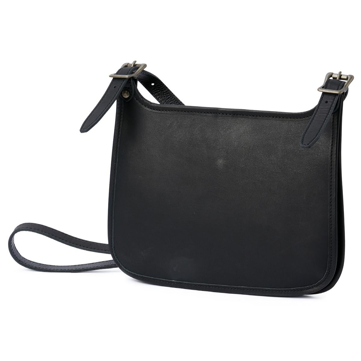 ダコタ ブラックレーベル AM8 ショルダーバッグ Dakota black label da-1623901