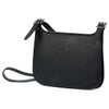 ダコタ ブラックレーベル AM8 ショルダーバッグ Dakota black label da-1623901