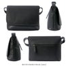 ダコタ ブラックレーベル AM8 ショルダーバッグ Dakota black label da-1623902