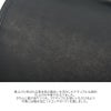 ダコタ ブラックレーベル AM8 ショルダーバッグ Dakota black label da-1623902