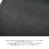ダコタ ブラックレーベル AM8 ショルダーバッグ Dakota black label da-1623902