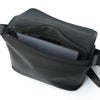 ダコタ ブラックレーベル AM8 ショルダーバッグ Dakota black label da-1623902