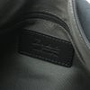 ダコタ ブラックレーベル AM8 ショルダーバッグ Dakota black label da-1623902