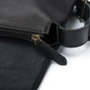 ダコタ ブラックレーベル AM8 ショルダーバッグ Dakota black label da-1623902