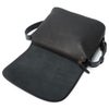 ダコタ ブラックレーベル AM8 ショルダーバッグ Dakota black label da-1623902