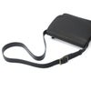 ダコタ ブラックレーベル AM8 ショルダーバッグ Dakota black label da-1623902