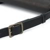 ダコタ ブラックレーベル AM8 ショルダーバッグ Dakota black label da-1623902