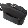 ダコタ ブラックレーベル AM8 ショルダーバッグ Dakota black label da-1623902