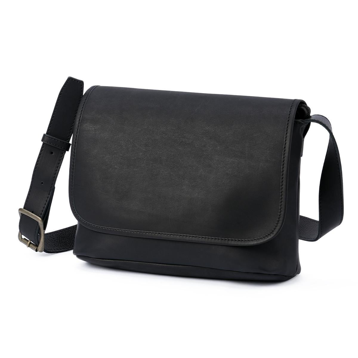 ダコタ ブラックレーベル AM8 ショルダーバッグ Dakota black label da-1623902