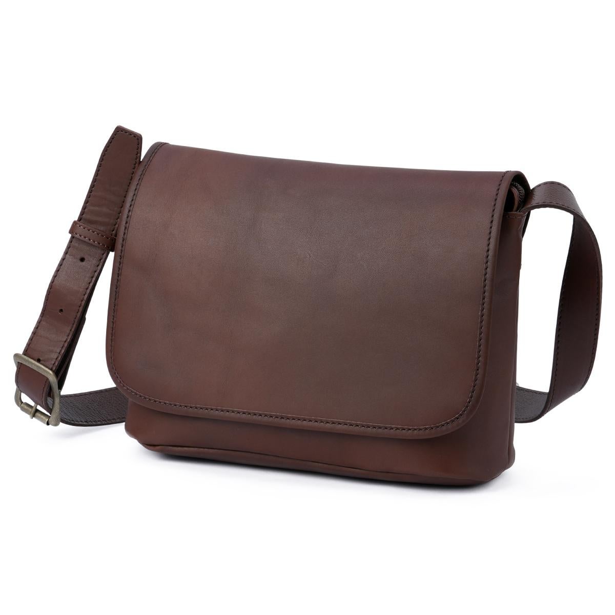 ダコタ ブラックレーベル AM8 ショルダーバッグ Dakota black label da-1623902