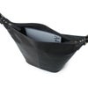 ダコタ ブラックレーベル AM8 ショルダーバッグ Dakota black label da-1623903