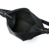 ダコタ ブラックレーベル AM8 ショルダーバッグ Dakota black label da-1623903