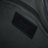 ダコタ ブラックレーベル AM8 ショルダーバッグ Dakota black label da-1623903