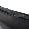 ダコタ ブラックレーベル AM8 ショルダーバッグ Dakota black label da-1623903