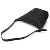 ダコタ ブラックレーベル AM8 ショルダーバッグ Dakota black label da-1623903