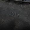 ダコタ ブラックレーベル AM8 ショルダーバッグ Dakota black label da-1623903