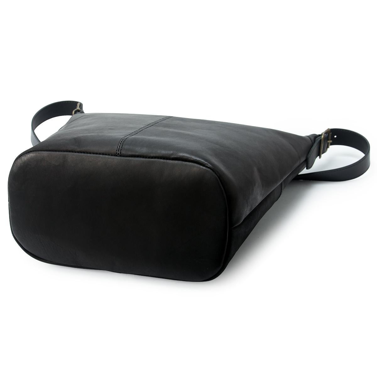 ダコタ ブラックレーベル AM8 ショルダーバッグ Dakota black label da-1623903