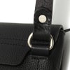 スロウ シュリンク ショルダーバッグ SLOW 858s35p