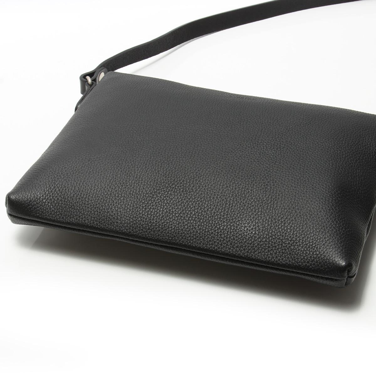 スロウ シュリンク サコッシュ SLOW 858s36p