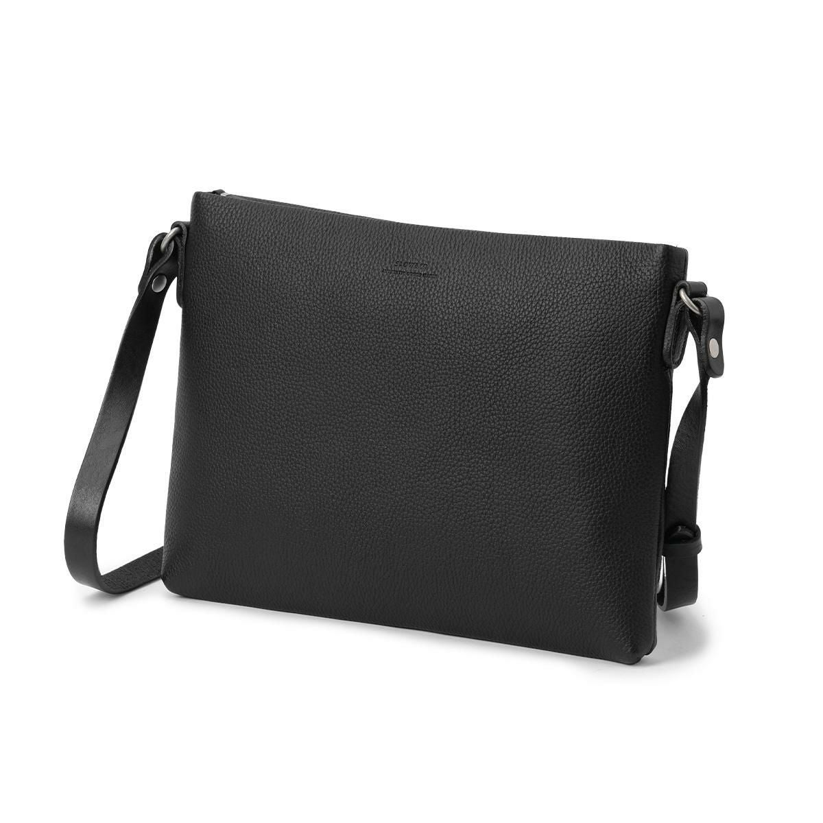 スロウ シュリンク サコッシュ SLOW 858s36p