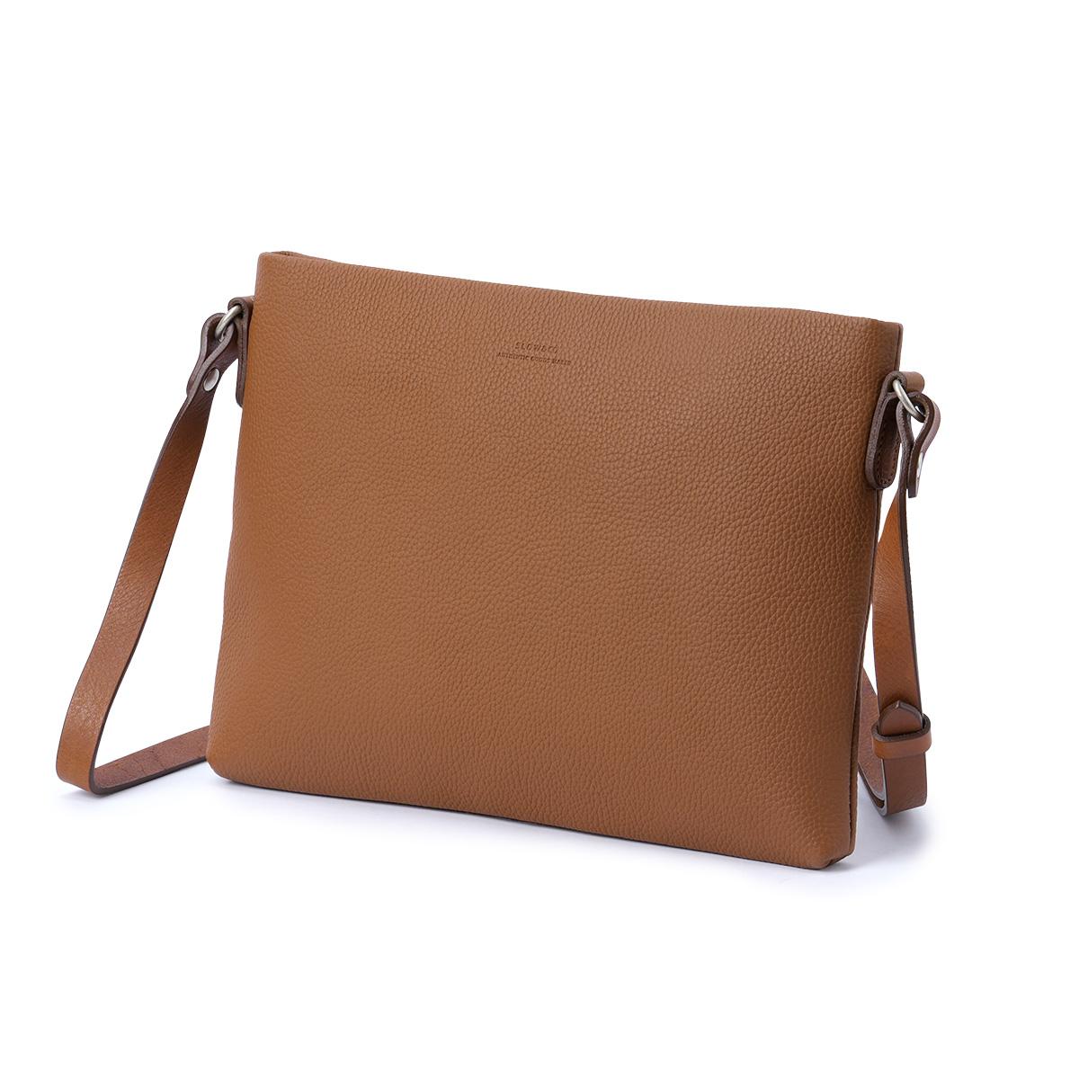 スロウ シュリンク サコッシュ SLOW 858s36p