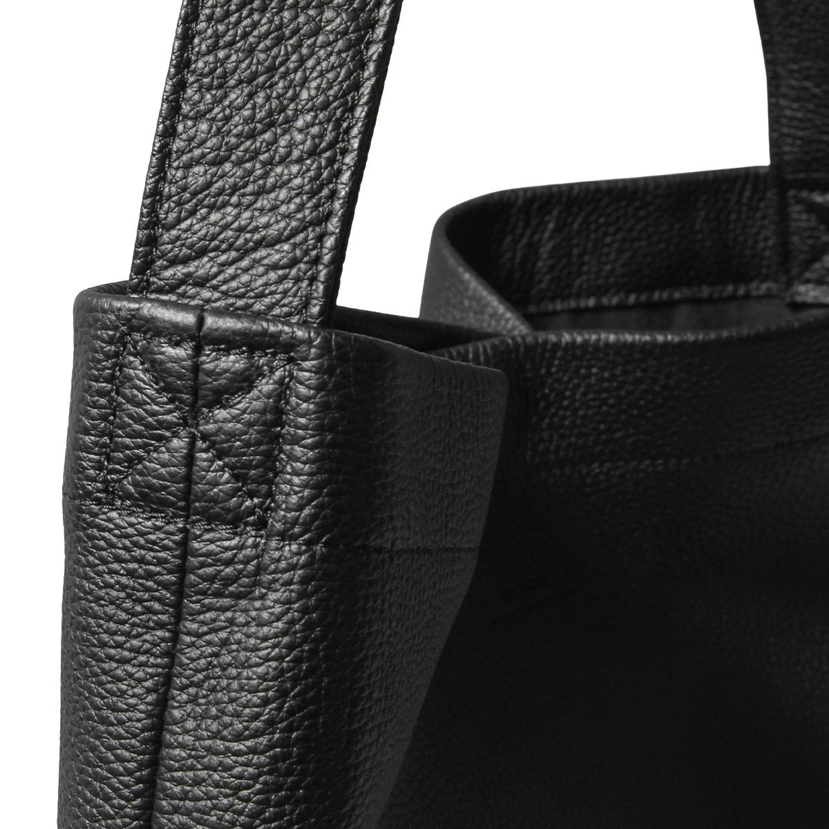 スロウ シュリンク ショルダーバッグ SLOW 858s38p