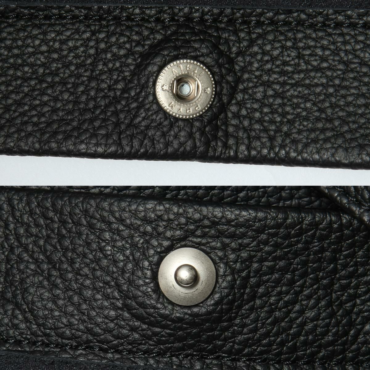 スロウ シュリンク ショルダーバッグ SLOW 858s38p