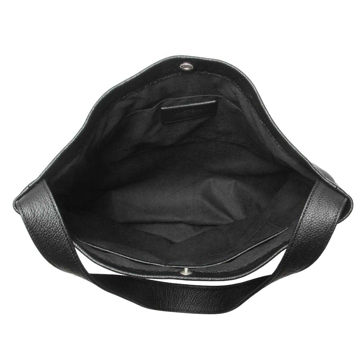 スロウ シュリンク ショルダーバッグ SLOW 858s38p