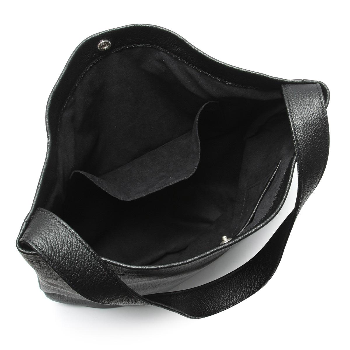 スロウ シュリンク ショルダーバッグ SLOW 858s38p