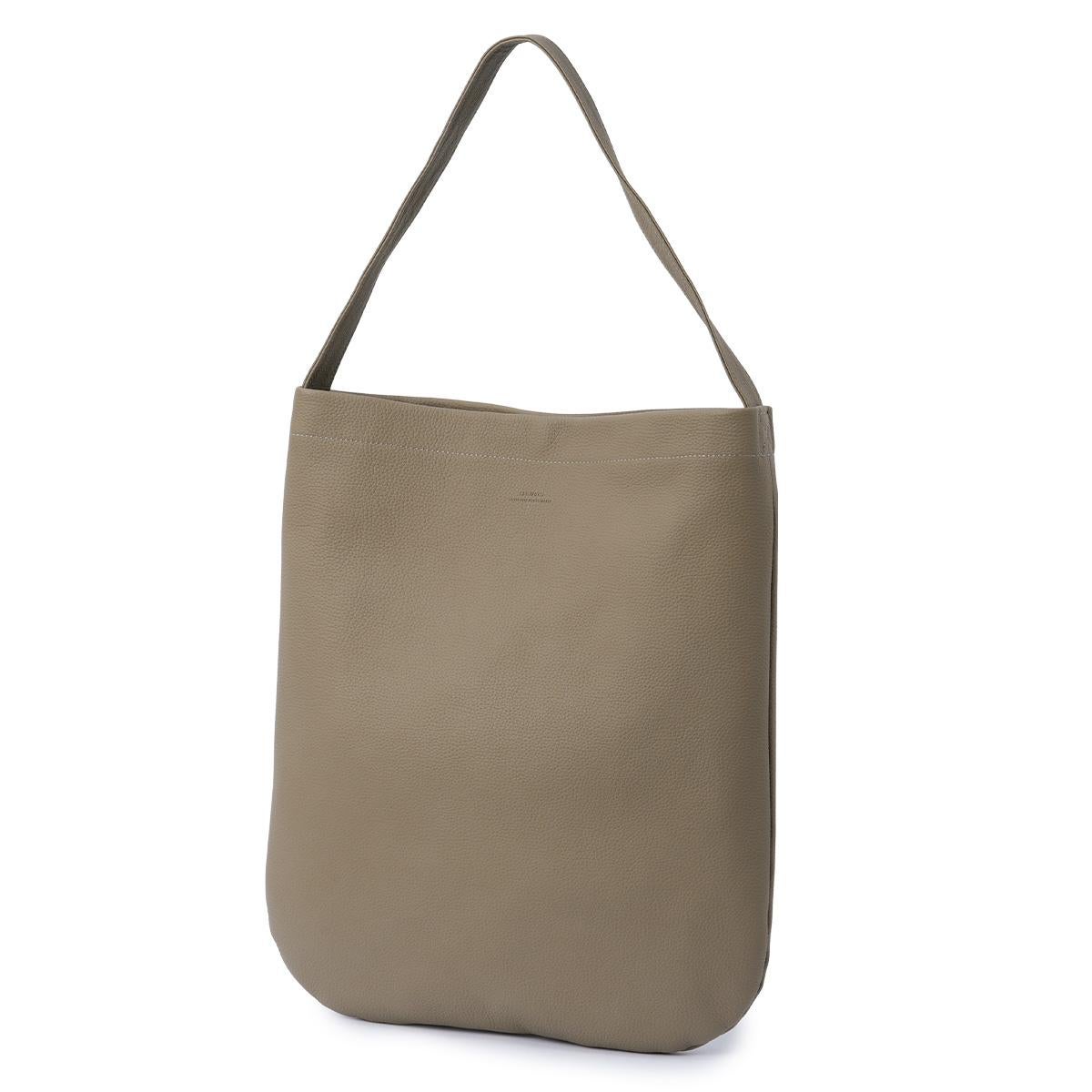 スロウ シュリンク ショルダーバッグ SLOW 858s38p