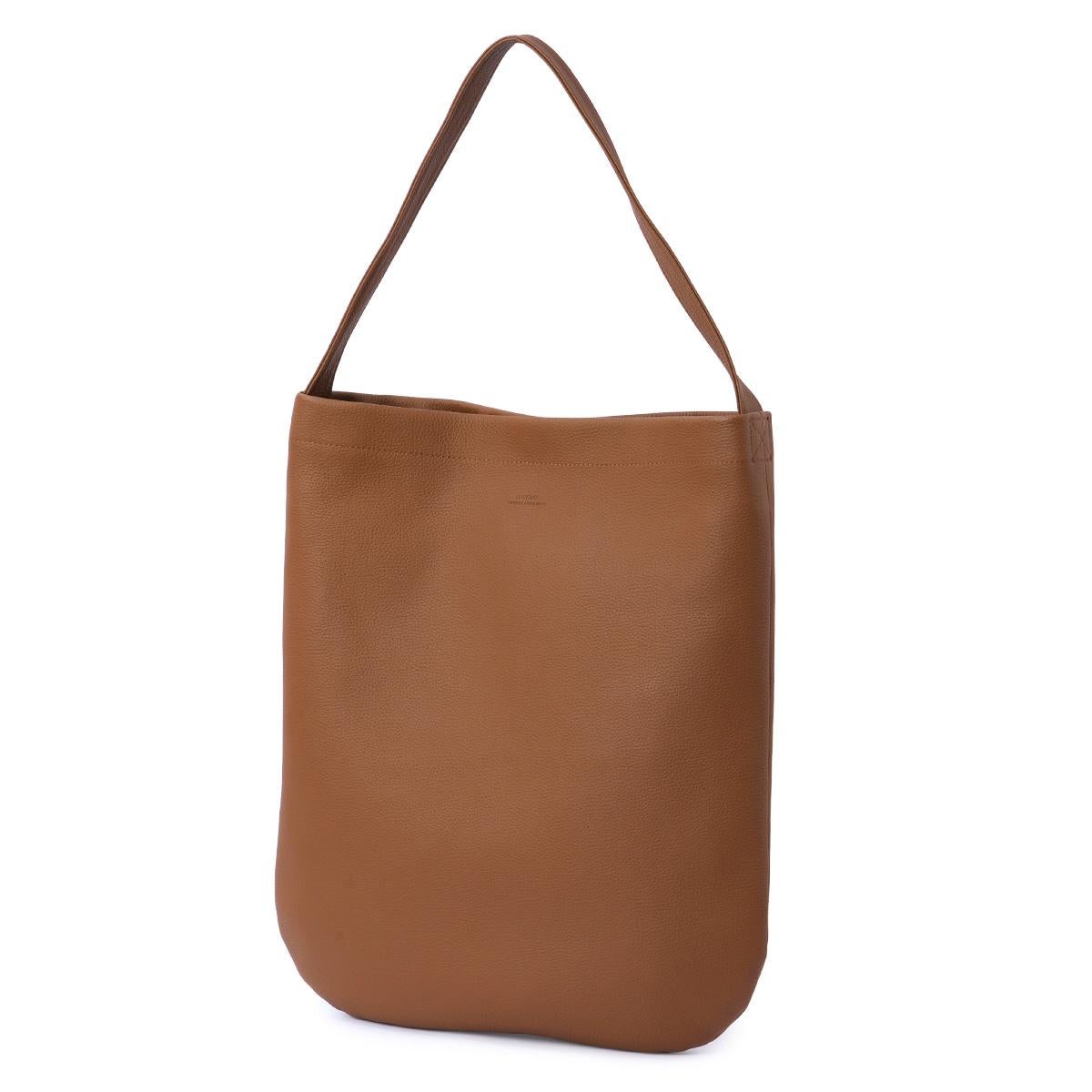 スロウ シュリンク ショルダーバッグ SLOW 858s38p