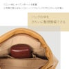 box21 マリア ショルダーバッグ  box-1335800