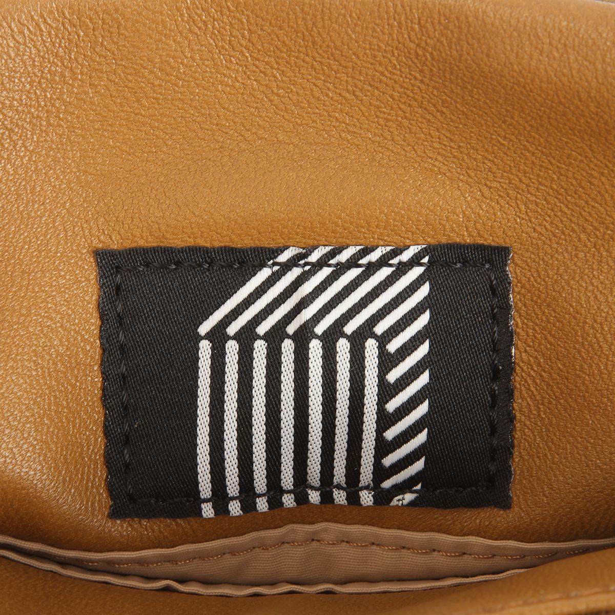 box21 マリア ショルダーバッグ  box-1335800