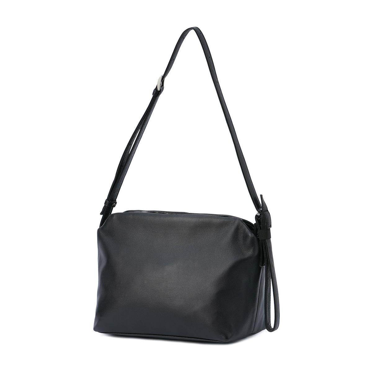 box21 マリア ショルダーバッグ  box-1335801