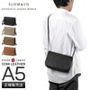 スロウ シュリンク ショルダーバッグ SLOW 858s39p