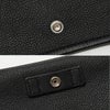 スロウ シュリンク ショルダーバッグ SLOW 858s39p