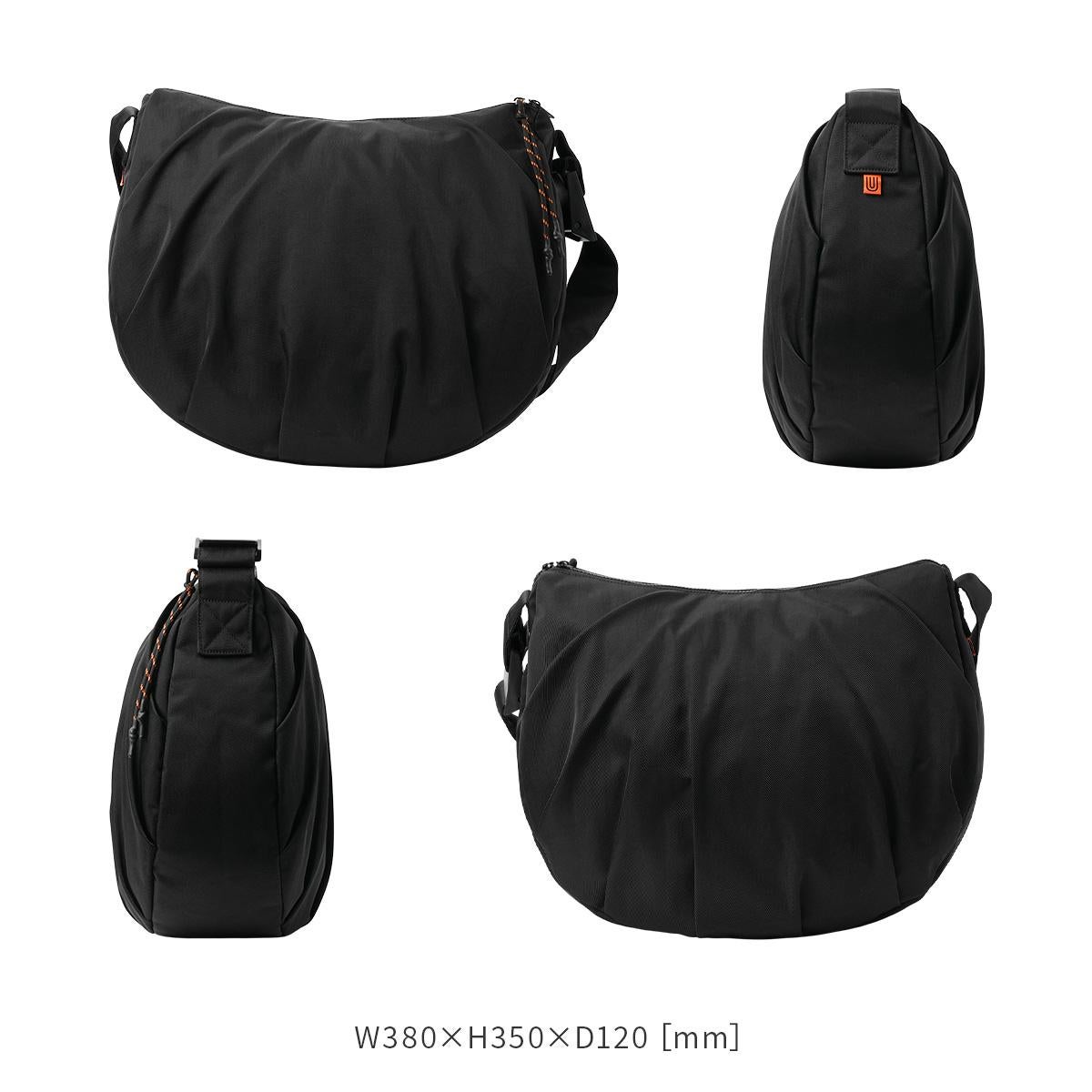 ユニバーサルオーバーオール  ショルダーバッグ UNIVERSAL OVERALL uvo-196