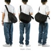 ユニバーサルオーバーオール  ショルダーバッグ UNIVERSAL OVERALL uvo-196