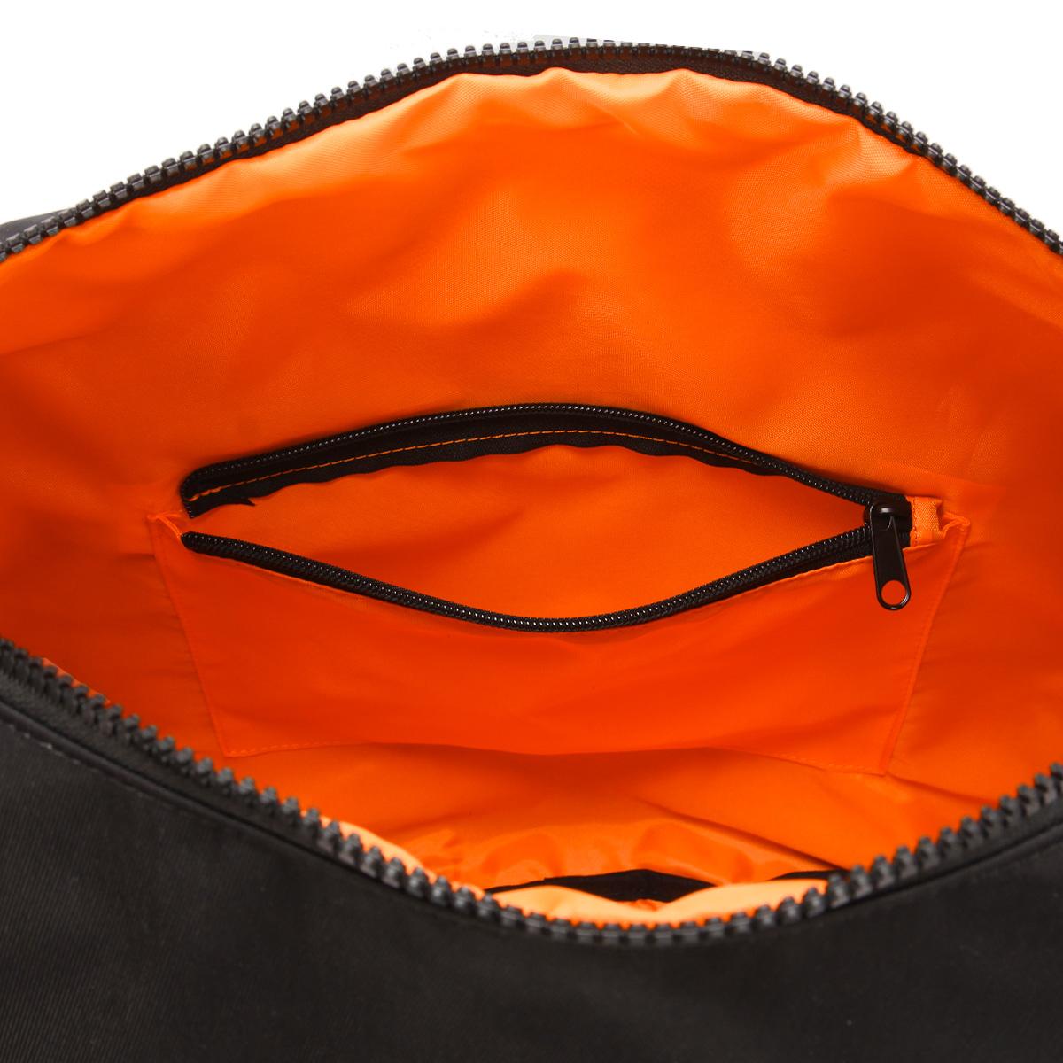 ユニバーサルオーバーオール  ショルダーバッグ UNIVERSAL OVERALL uvo-196