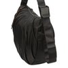 ユニバーサルオーバーオール  ショルダーバッグ UNIVERSAL OVERALL uvo-196