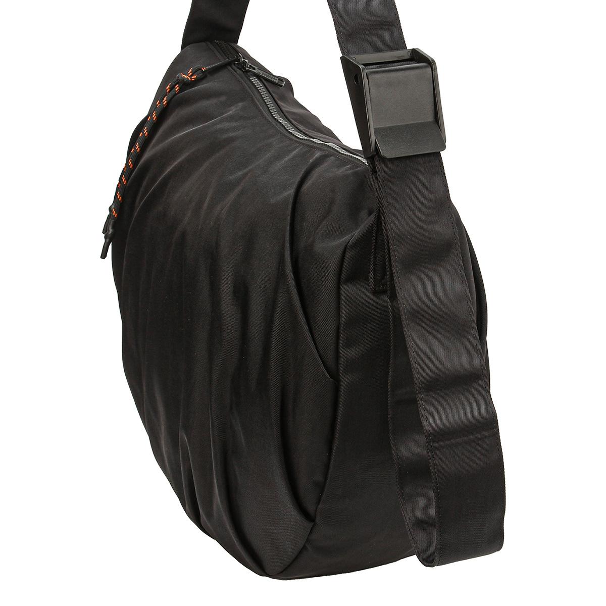 ユニバーサルオーバーオール  ショルダーバッグ UNIVERSAL OVERALL uvo-196