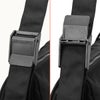 ユニバーサルオーバーオール  ショルダーバッグ UNIVERSAL OVERALL uvo-196