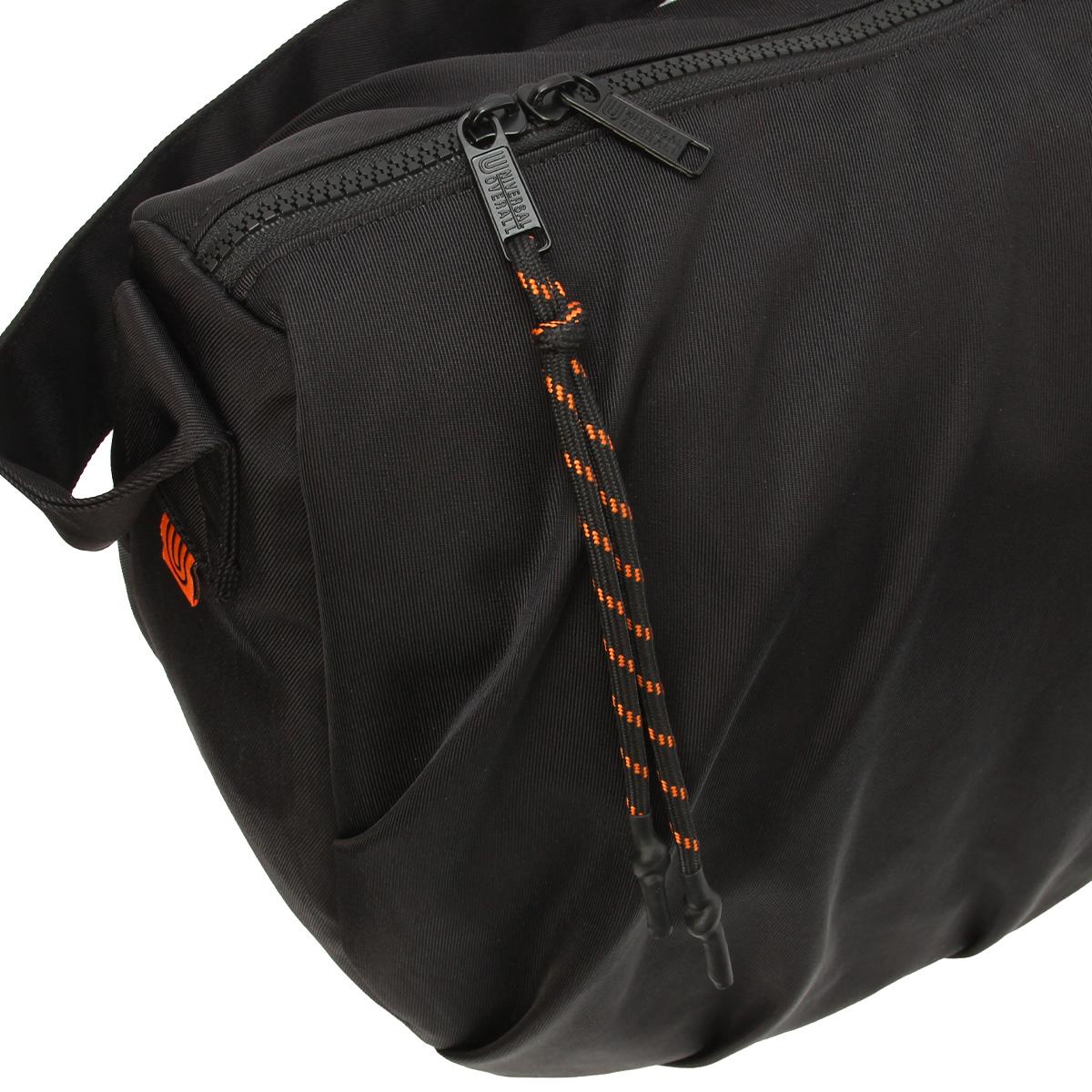 ユニバーサルオーバーオール  ショルダーバッグ UNIVERSAL OVERALL uvo-196