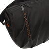 ユニバーサルオーバーオール  ショルダーバッグ UNIVERSAL OVERALL uvo-196