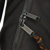 ユニバーサルオーバーオール  ショルダーバッグ UNIVERSAL OVERALL uvo-196