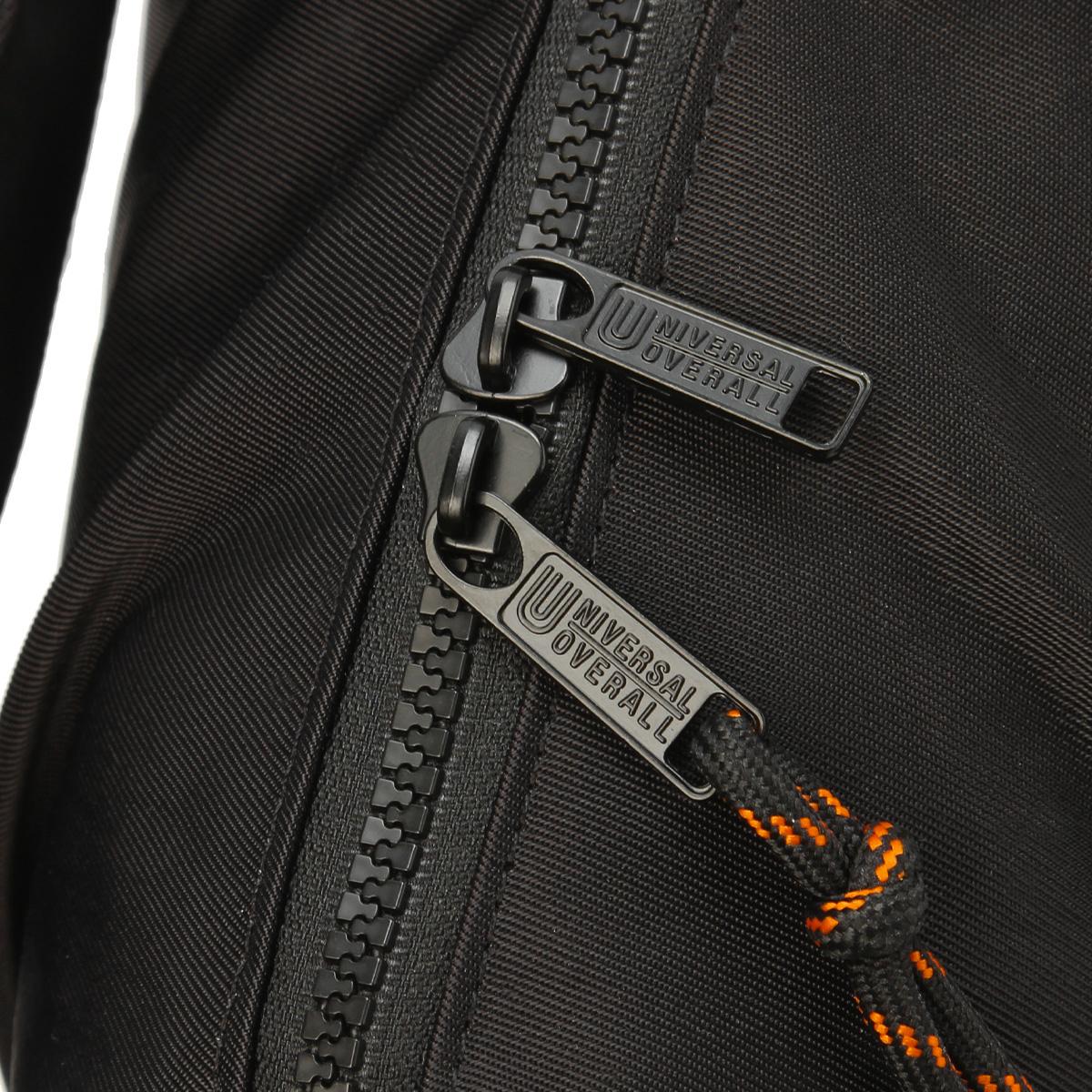 ユニバーサルオーバーオール  ショルダーバッグ UNIVERSAL OVERALL uvo-196